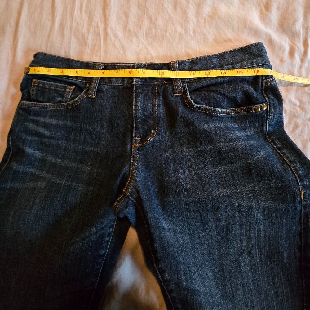 Cabi jeans - Picture 4 of 6